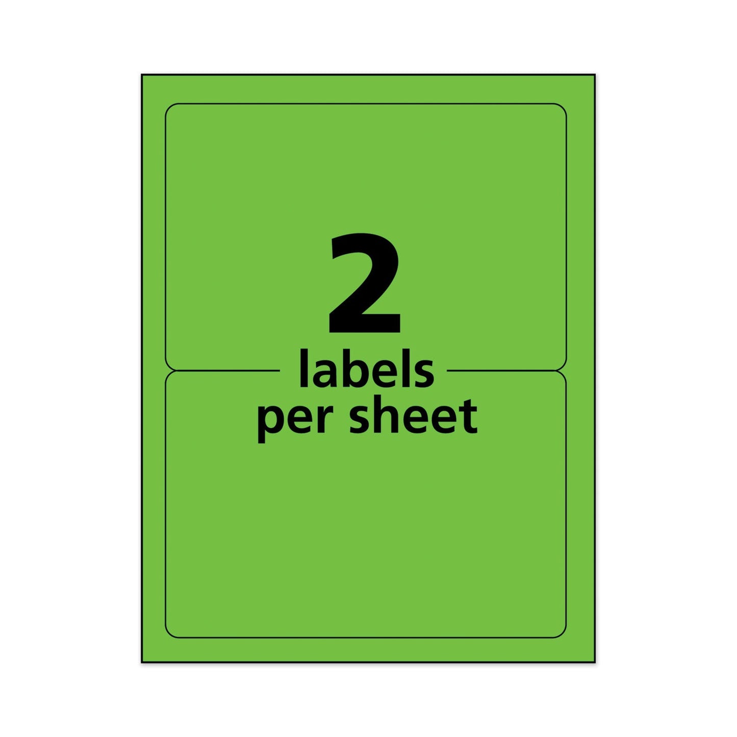 avery-high-visibility-permanent-laser-id-labels-num-ave5952_6