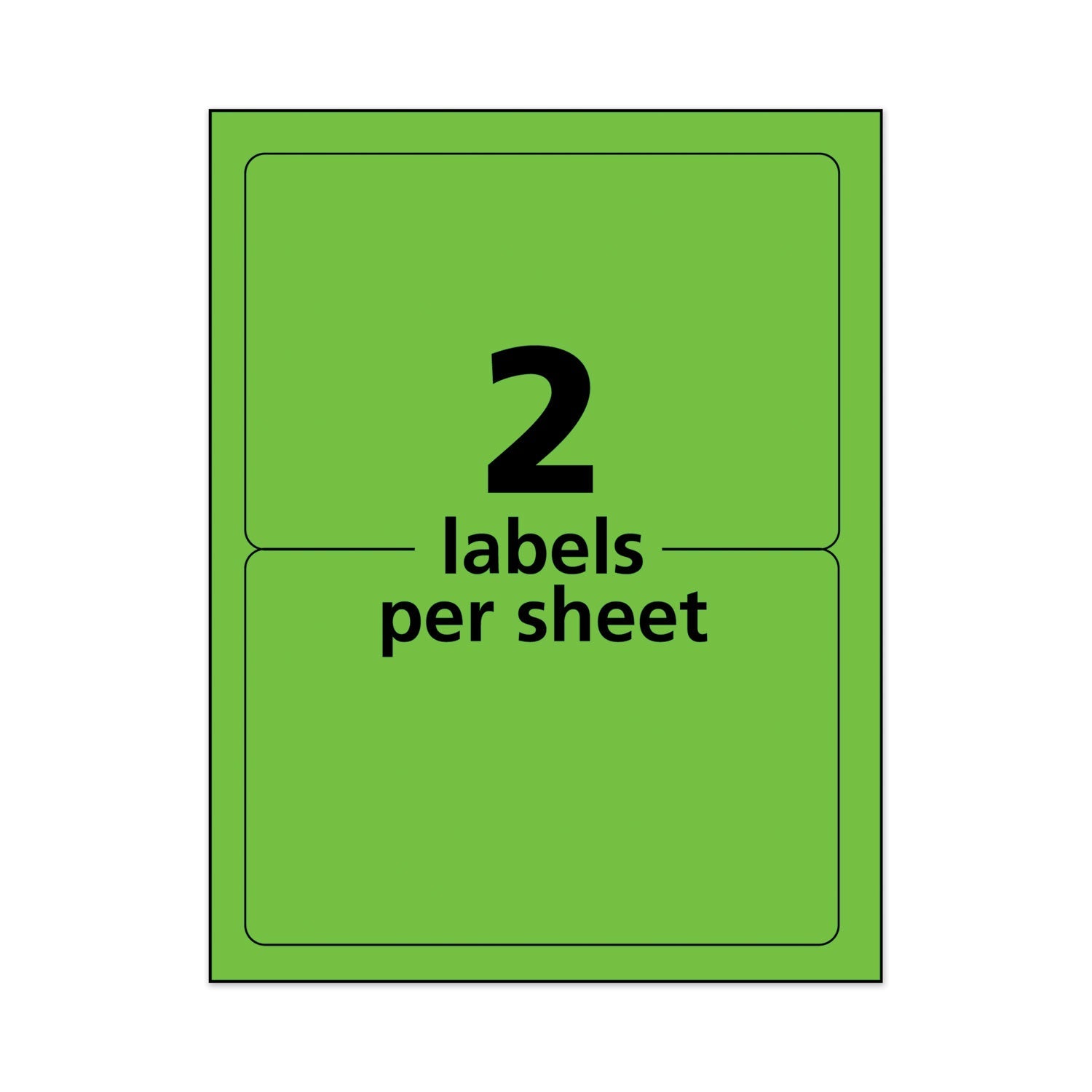 avery-high-visibility-permanent-laser-id-labels-num-ave5952_6