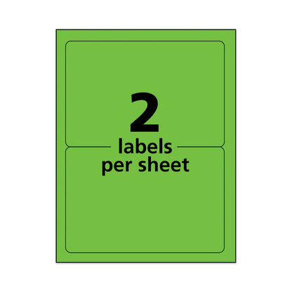 avery-high-visibility-permanent-laser-id-labels-num-ave5952_6
