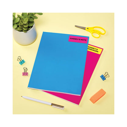 avery-high-visibility-permanent-laser-id-labels-num-ave5979_4