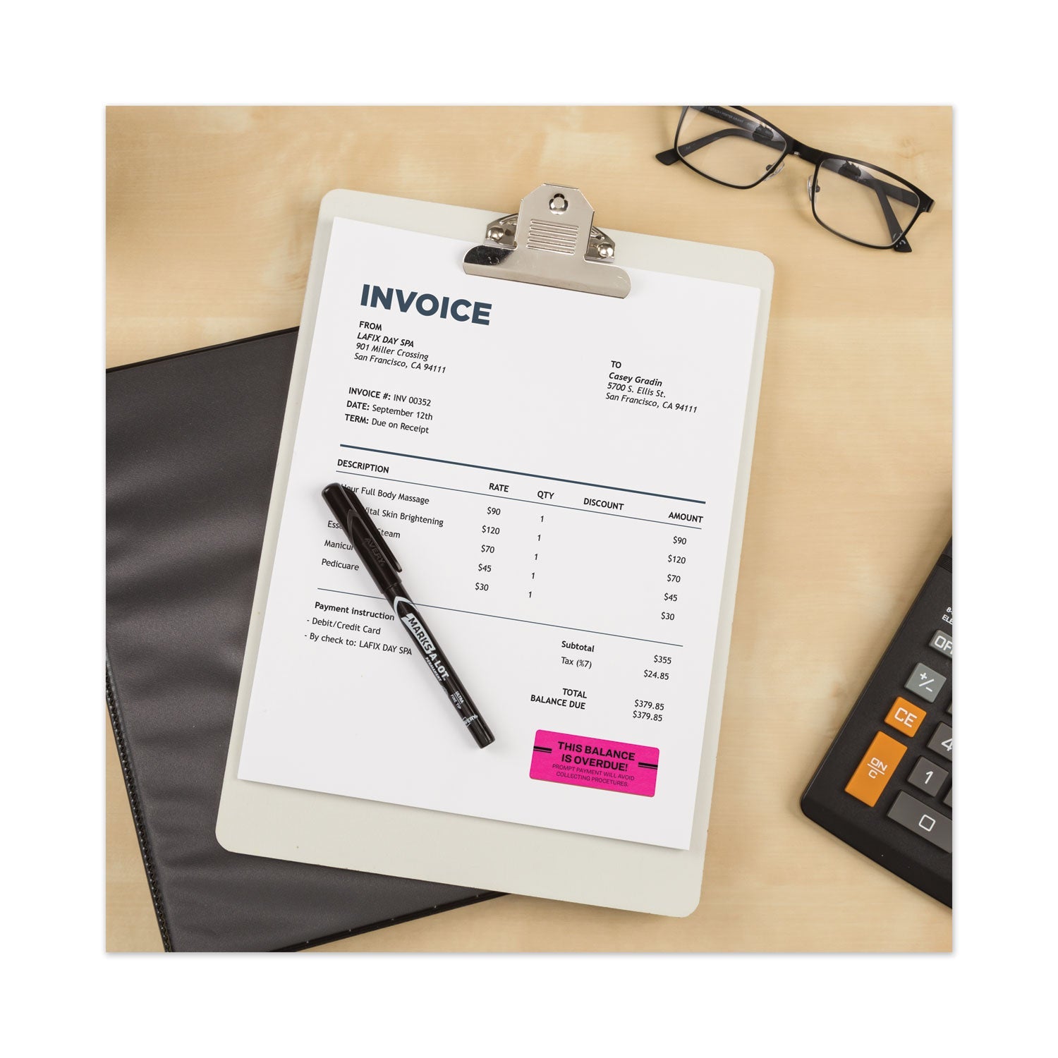 avery-high-visibility-permanent-laser-id-labels-num-ave05970_5
