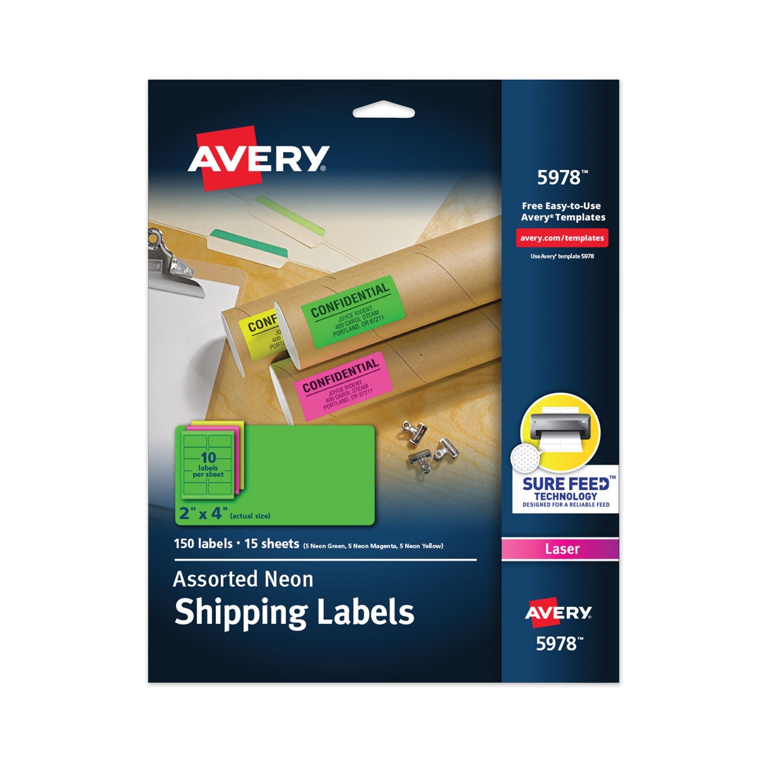 avery-high-visibility-permanent-laser-id-labels-num-ave5978_1