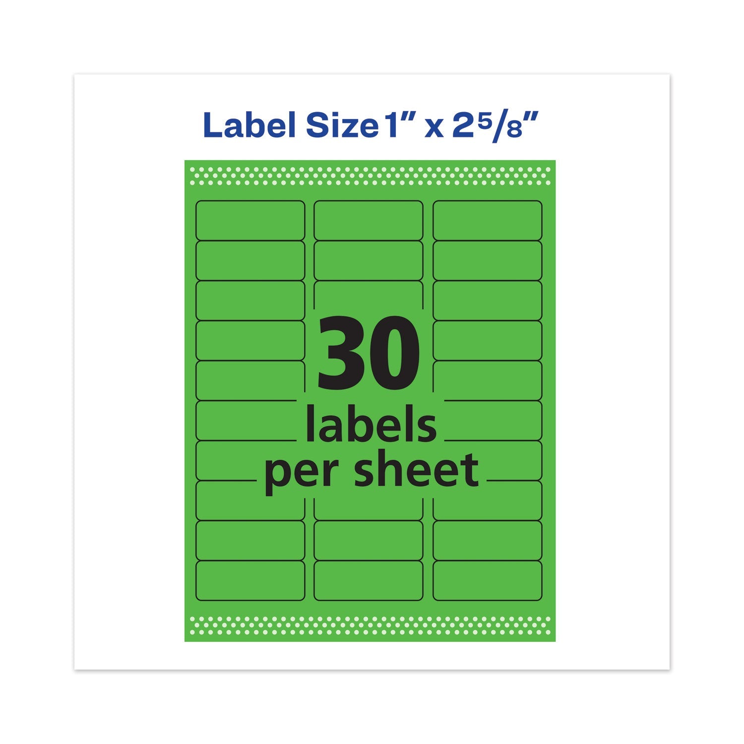 avery-high-visibility-permanent-laser-id-labels-num-ave5971_6