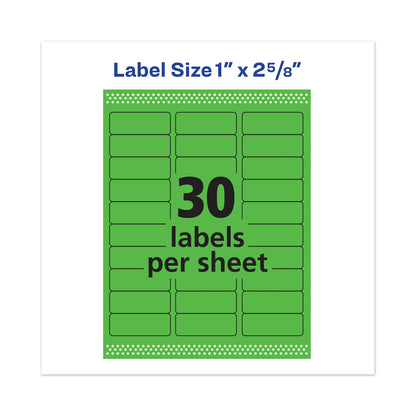 avery-high-visibility-permanent-laser-id-labels-num-ave5971_6