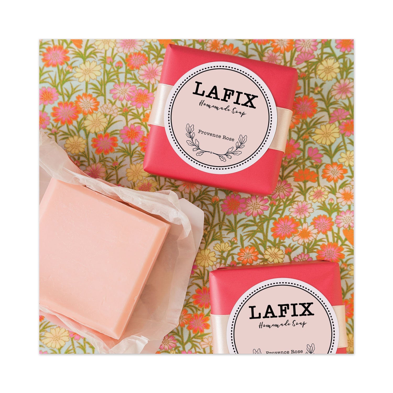 avery-permanent-laser-print-to-the-edge-id-labels-w-surefeed-num-ave5293_4