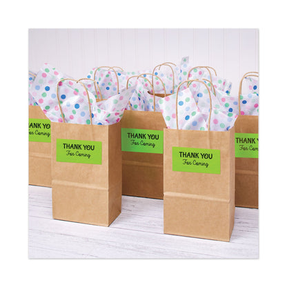 avery-high-visibility-permanent-laser-id-labels-num-ave5976_5