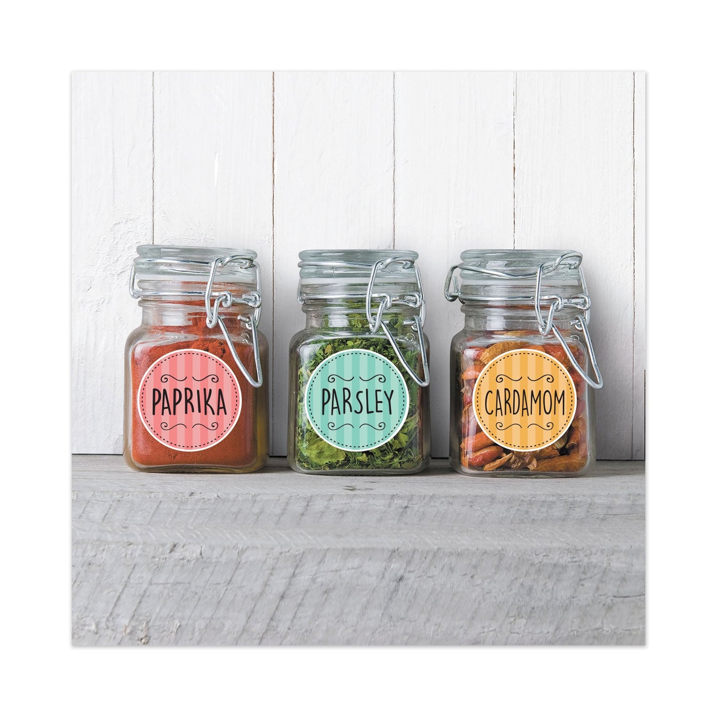 avery-permanent-laser-print-to-the-edge-id-labels-w-surefeed-num-ave5293_5