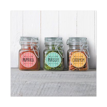 avery-permanent-laser-print-to-the-edge-id-labels-w-surefeed-num-ave5293_5