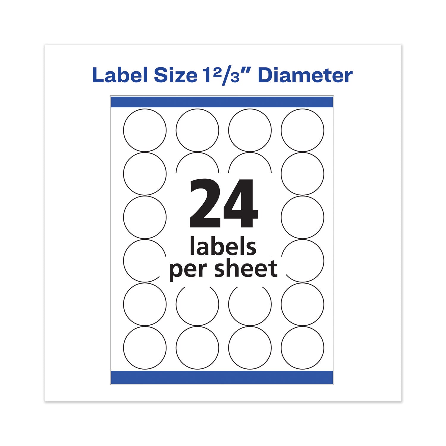 avery-permanent-laser-print-to-the-edge-id-labels-w-surefeed-num-ave5293_6