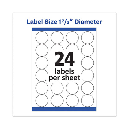 avery-permanent-laser-print-to-the-edge-id-labels-w-surefeed-num-ave5293_6