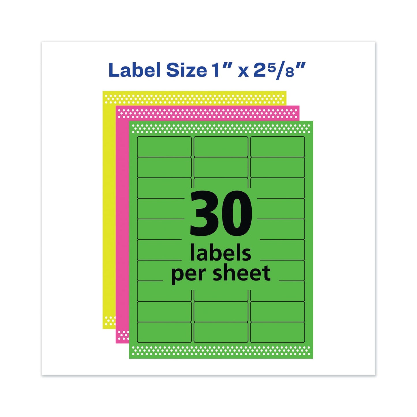 avery-high-visibility-permanent-laser-id-labels-num-ave5979_6