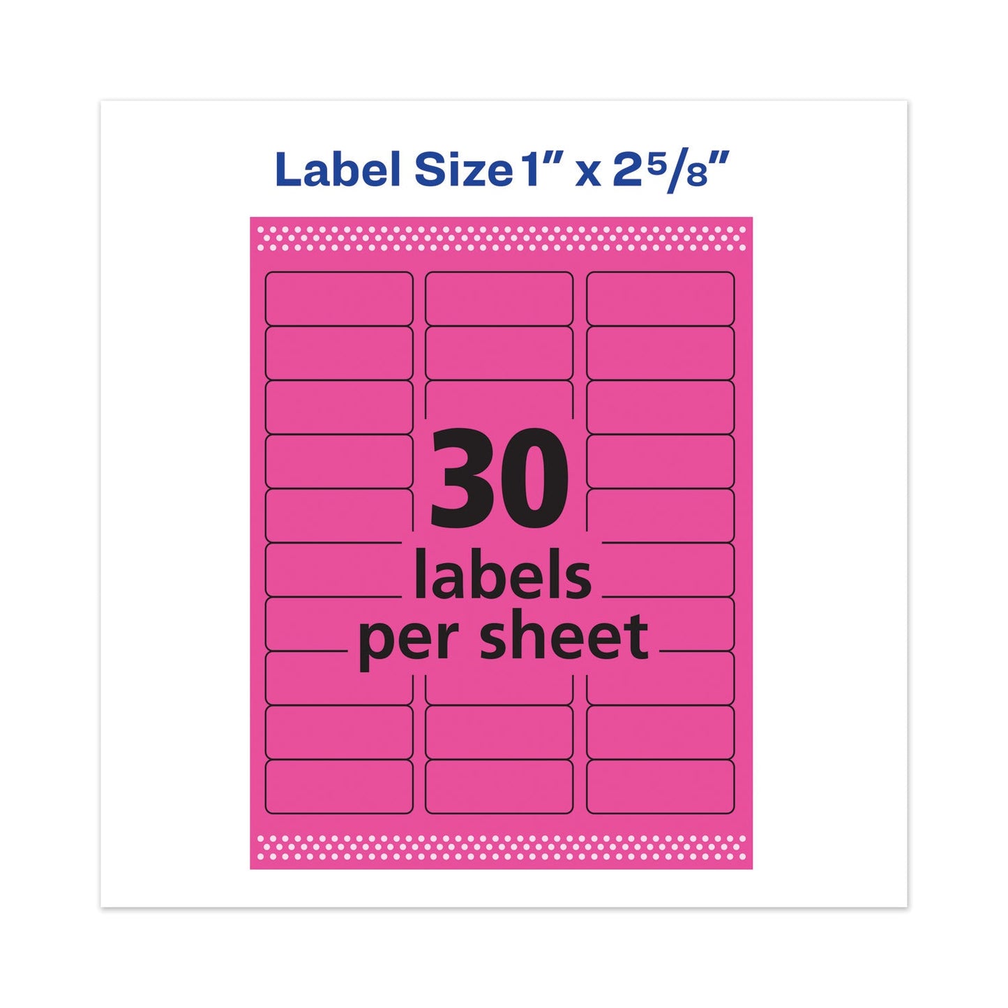 avery-high-visibility-permanent-laser-id-labels-num-ave05970_6