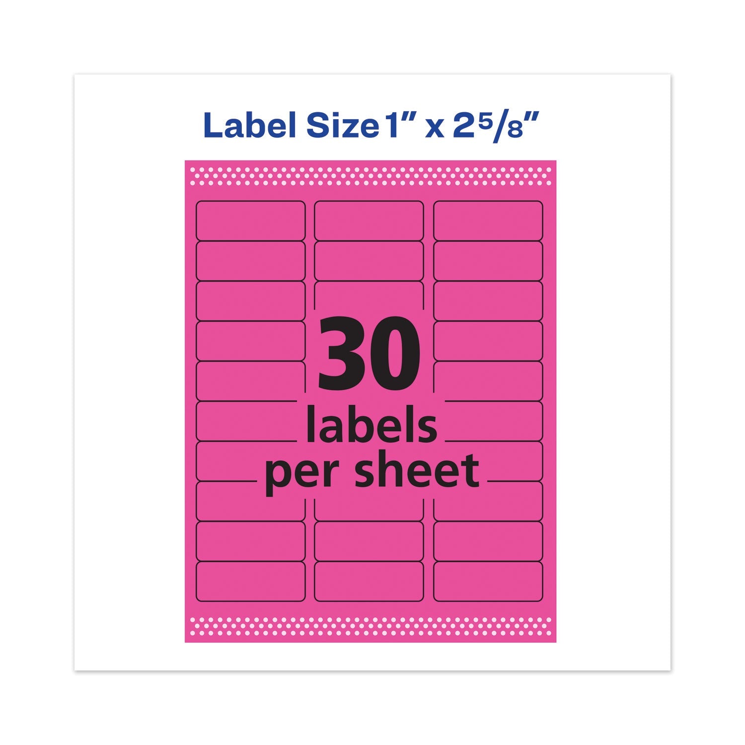 avery-high-visibility-permanent-laser-id-labels-num-ave05970_6