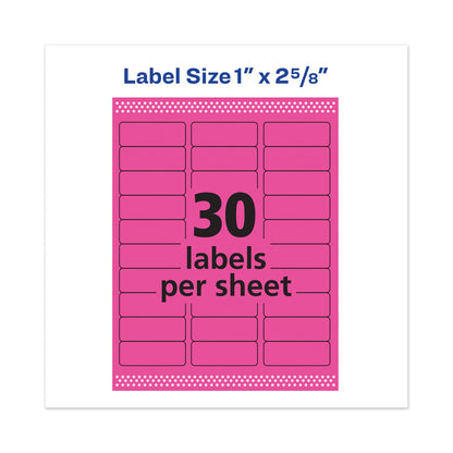 avery-high-visibility-permanent-laser-id-labels-num-ave05970_6