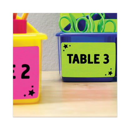 avery-high-visibility-permanent-laser-id-labels-num-ave5952_5