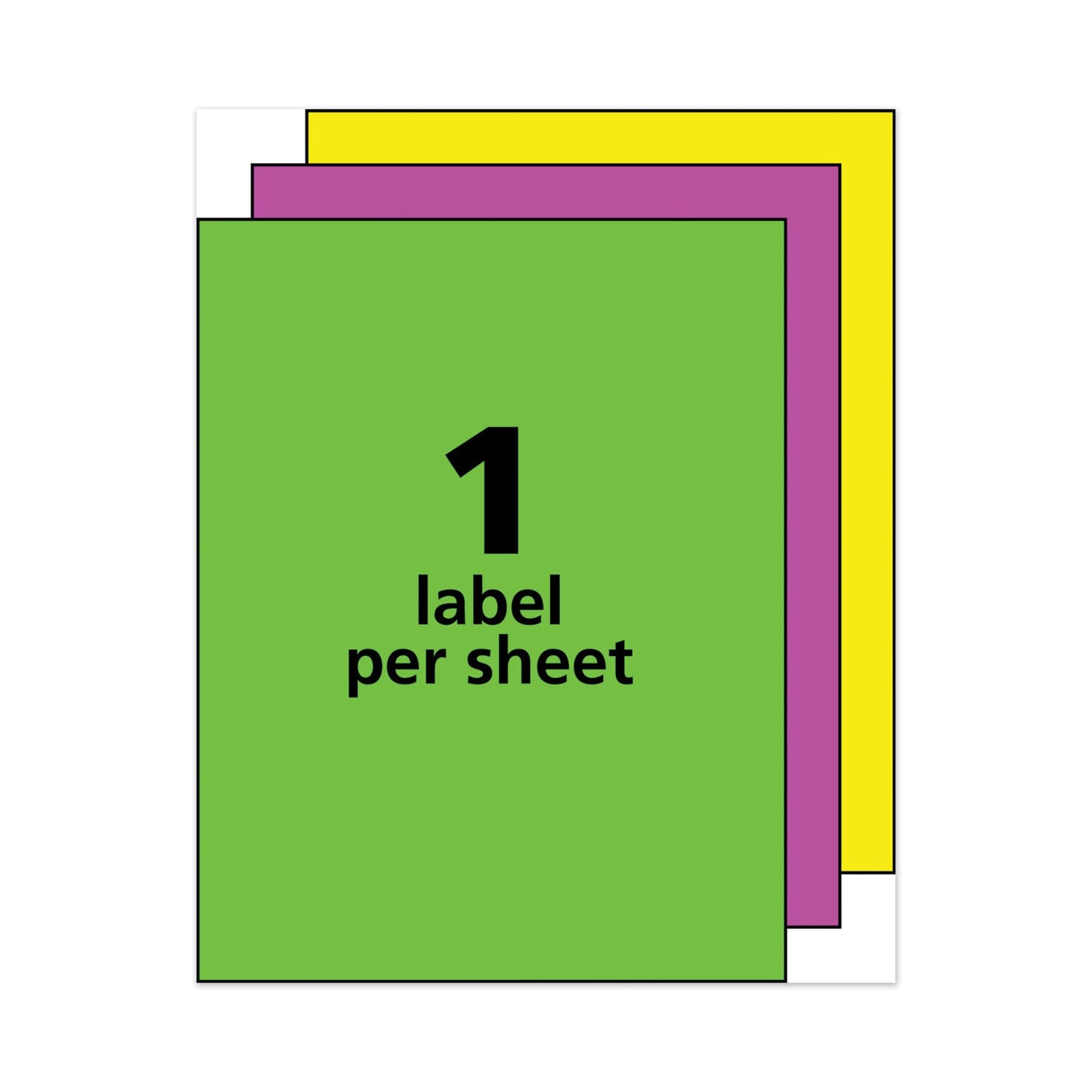 avery-high-visibility-permanent-laser-id-labels-num-ave5975_6
