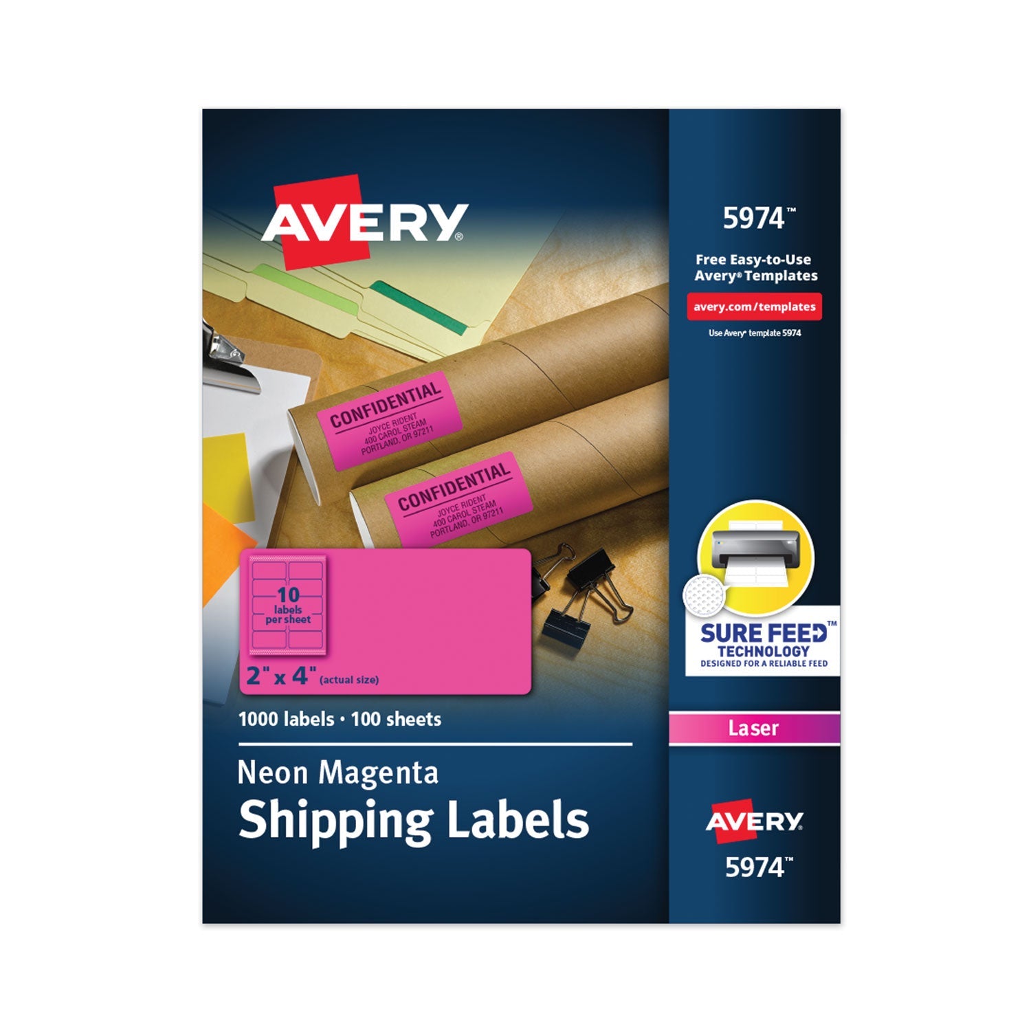 avery-high-visibility-permanent-laser-id-labels-num-ave5974_1