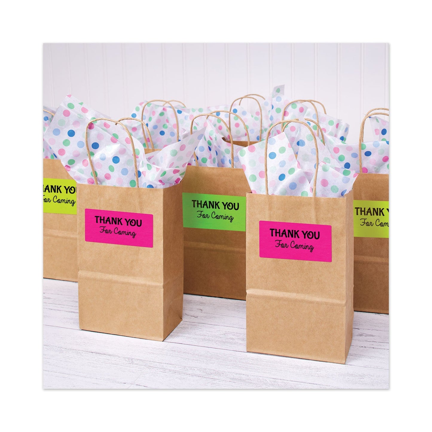 avery-high-visibility-permanent-laser-id-labels-num-ave5978_5