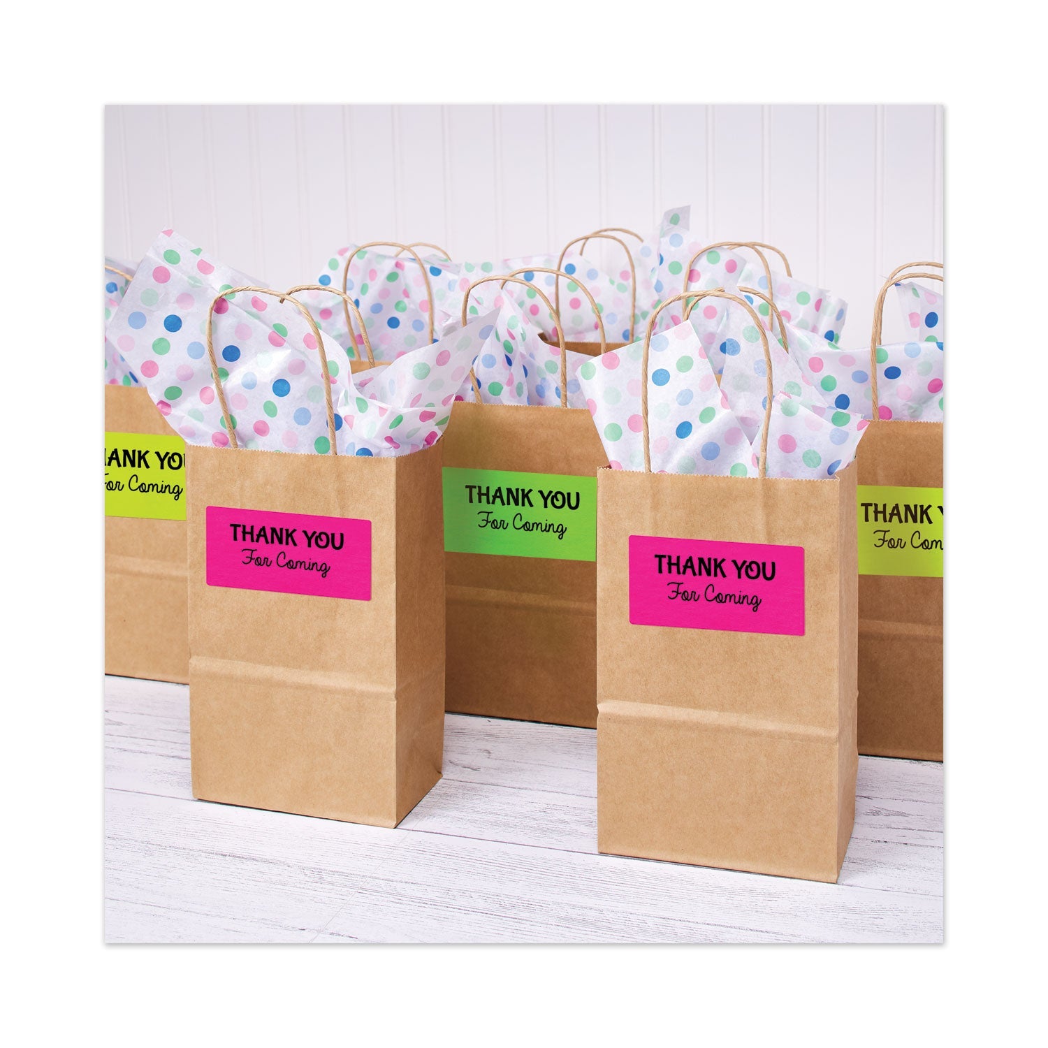 avery-high-visibility-permanent-laser-id-labels-num-ave5978_5