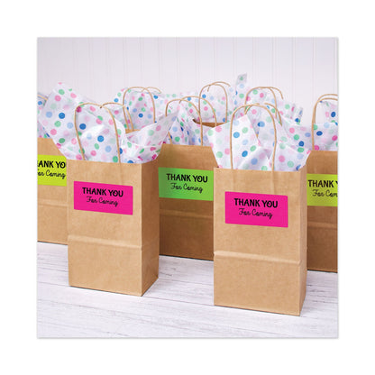 avery-high-visibility-permanent-laser-id-labels-num-ave5978_5