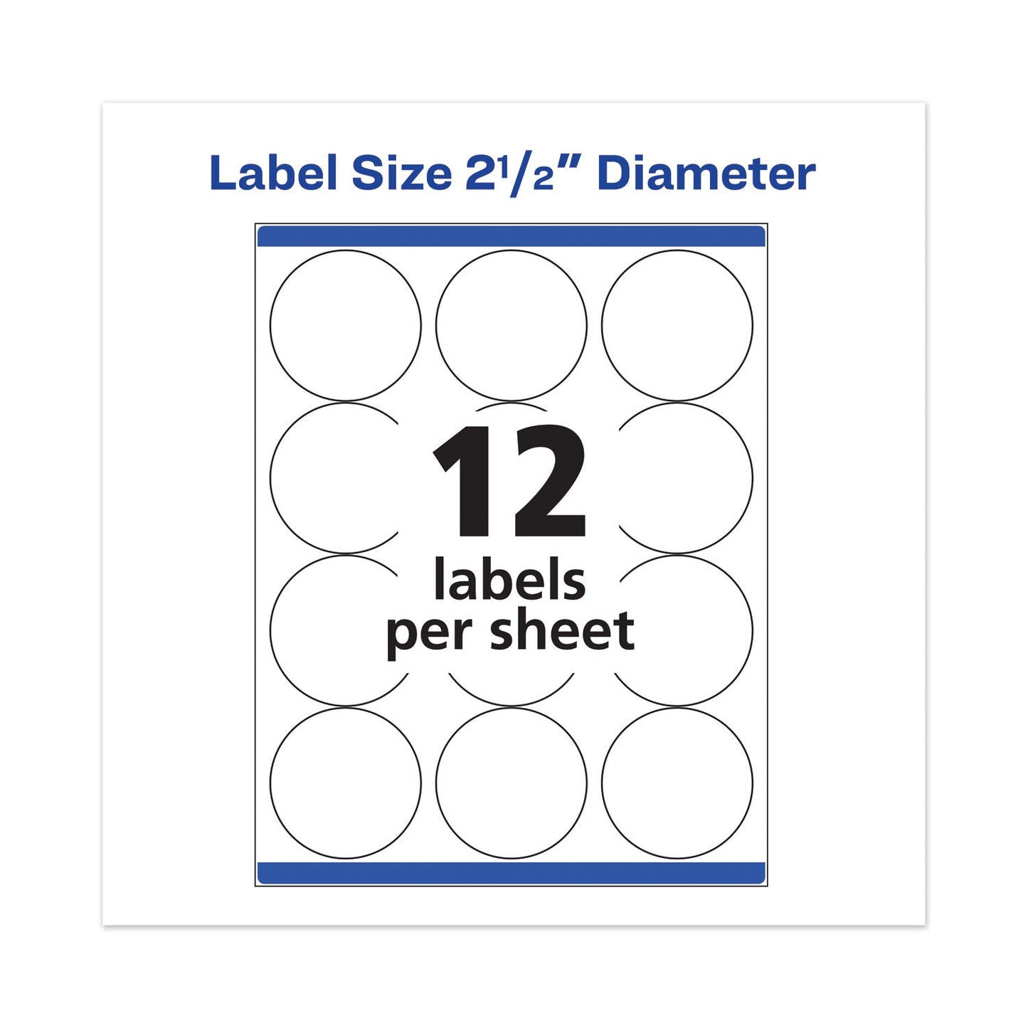 avery-permanent-laser-print-to-the-edge-id-labels-w-surefeed-num-ave5294_6