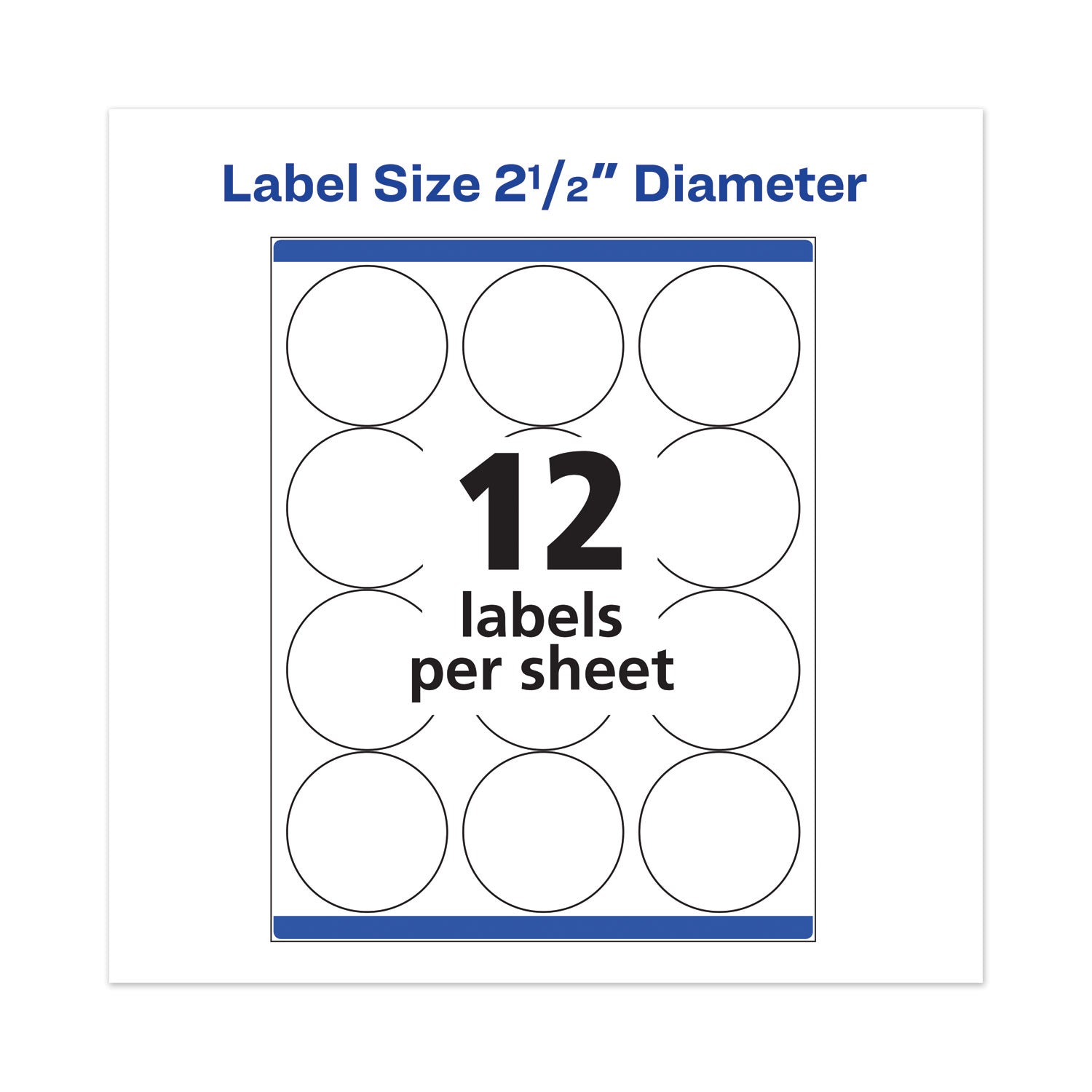 avery-permanent-laser-print-to-the-edge-id-labels-w-surefeed-num-ave5294_6
