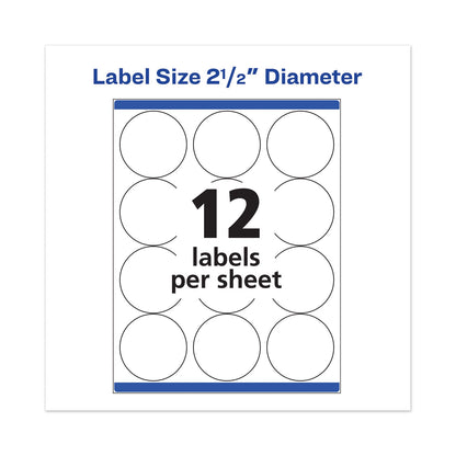 avery-permanent-laser-print-to-the-edge-id-labels-w-surefeed-num-ave5294_6