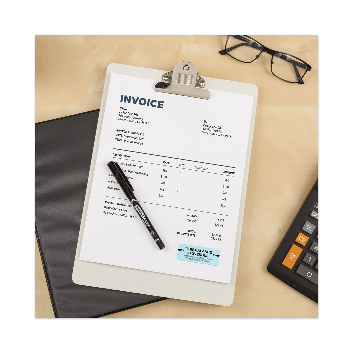 avery-high-visibility-permanent-laser-id-labels-num-ave05980_5