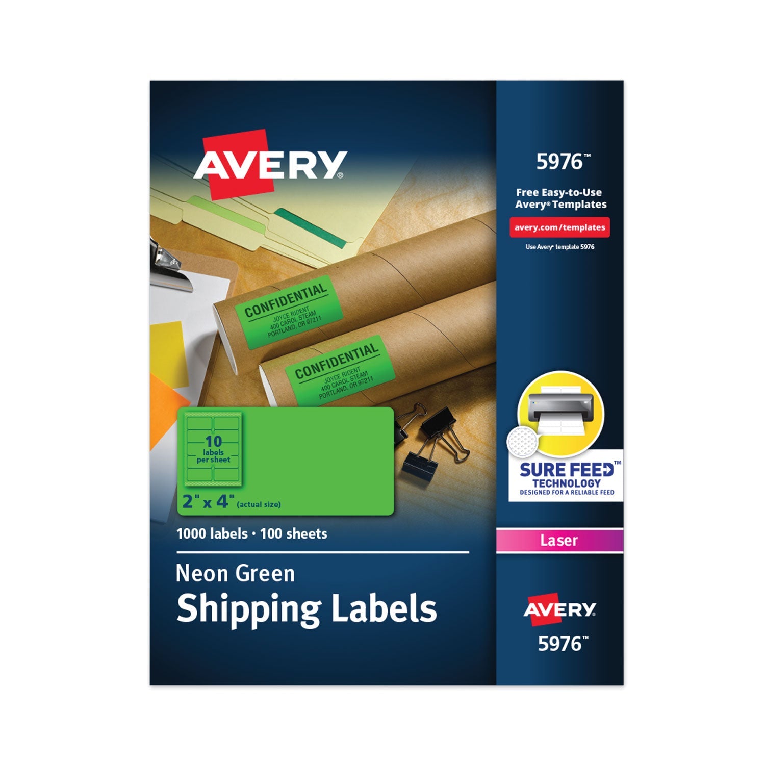 avery-high-visibility-permanent-laser-id-labels-num-ave5976_1