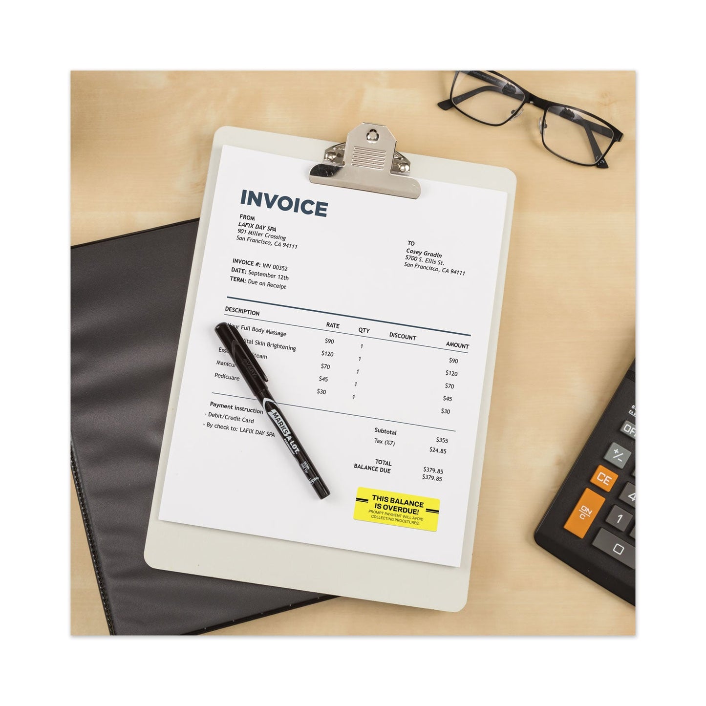 avery-high-visibility-permanent-laser-id-labels-num-ave05972_5