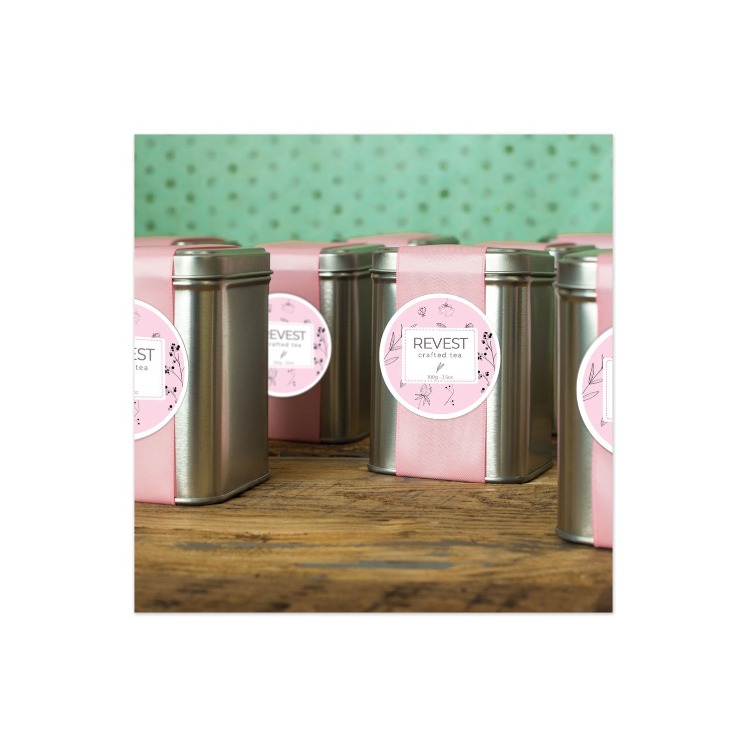 avery-permanent-laser-print-to-the-edge-id-labels-w-surefeed-num-ave5294_5