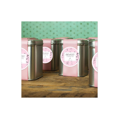 avery-permanent-laser-print-to-the-edge-id-labels-w-surefeed-num-ave5294_5