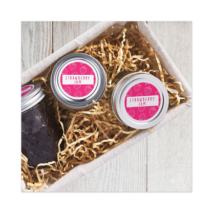 avery-permanent-laser-print-to-the-edge-id-labels-w-surefeed-num-ave5294_4