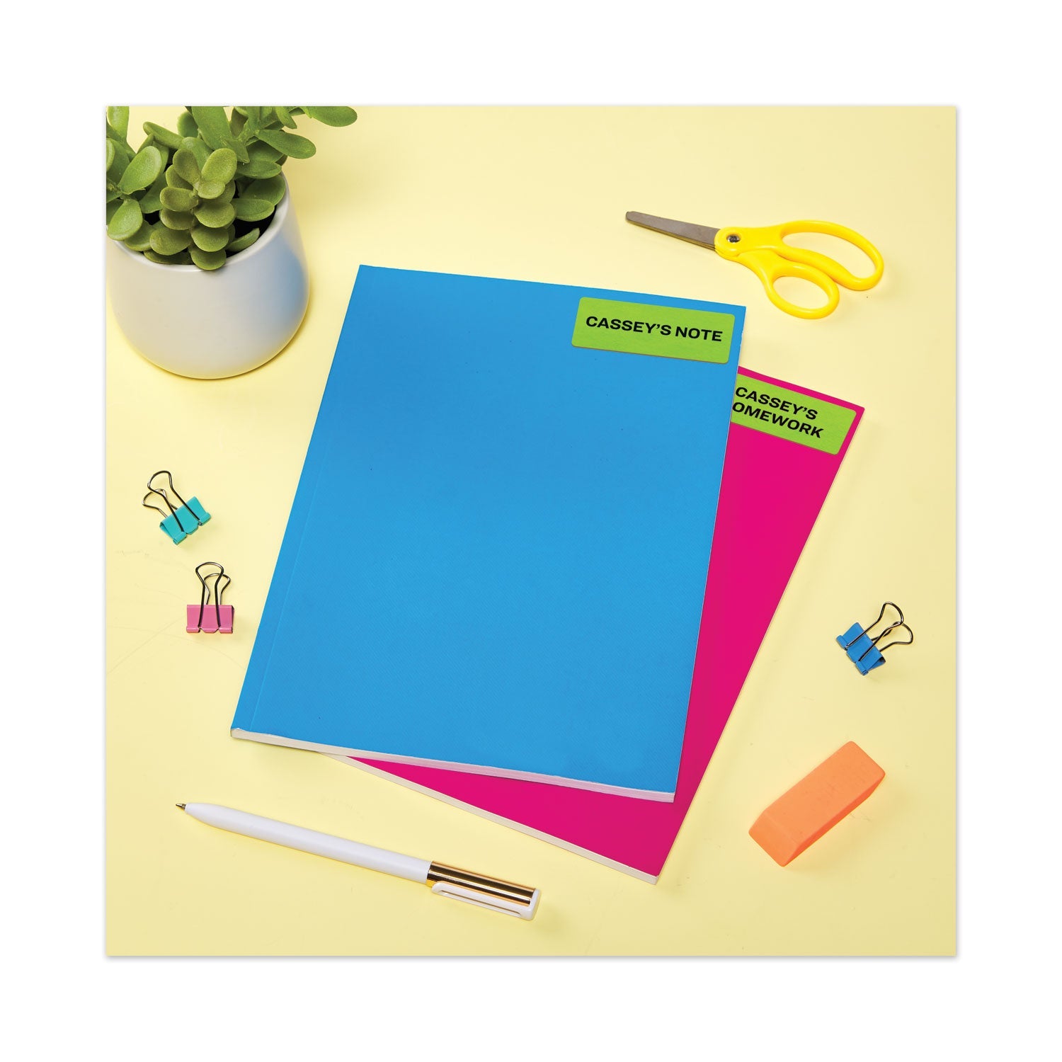 avery-high-visibility-permanent-laser-id-labels-num-ave5971_4