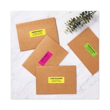 avery-high-visibility-permanent-laser-id-labels-num-ave5979_2