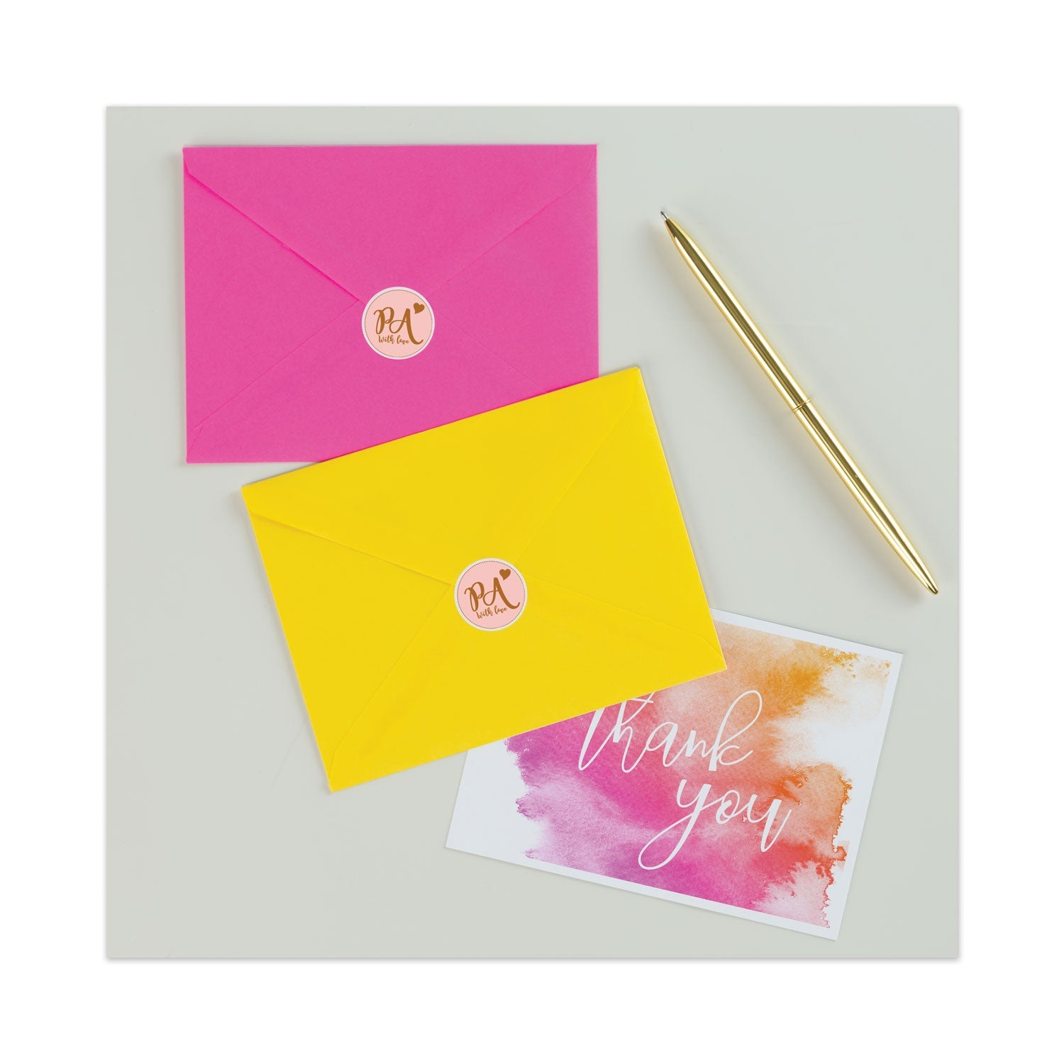 avery-permanent-laser-print-to-the-edge-id-labels-w-surefeed-num-ave5293_2