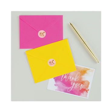 avery-permanent-laser-print-to-the-edge-id-labels-w-surefeed-num-ave5293_2