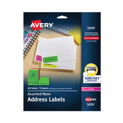 avery-high-visibility-permanent-laser-id-labels-num-ave5979_1