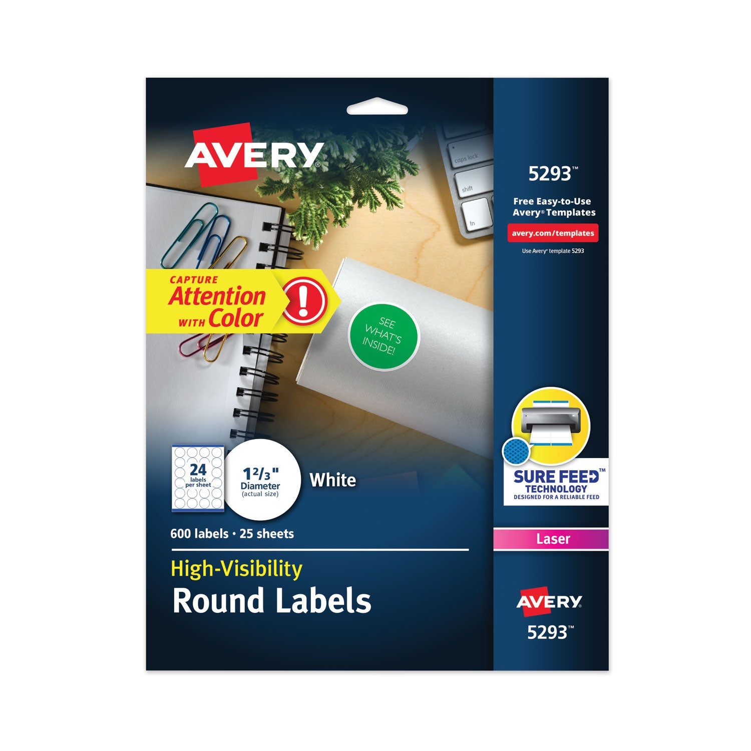 avery-permanent-laser-print-to-the-edge-id-labels-w-surefeed-num-ave5293_1