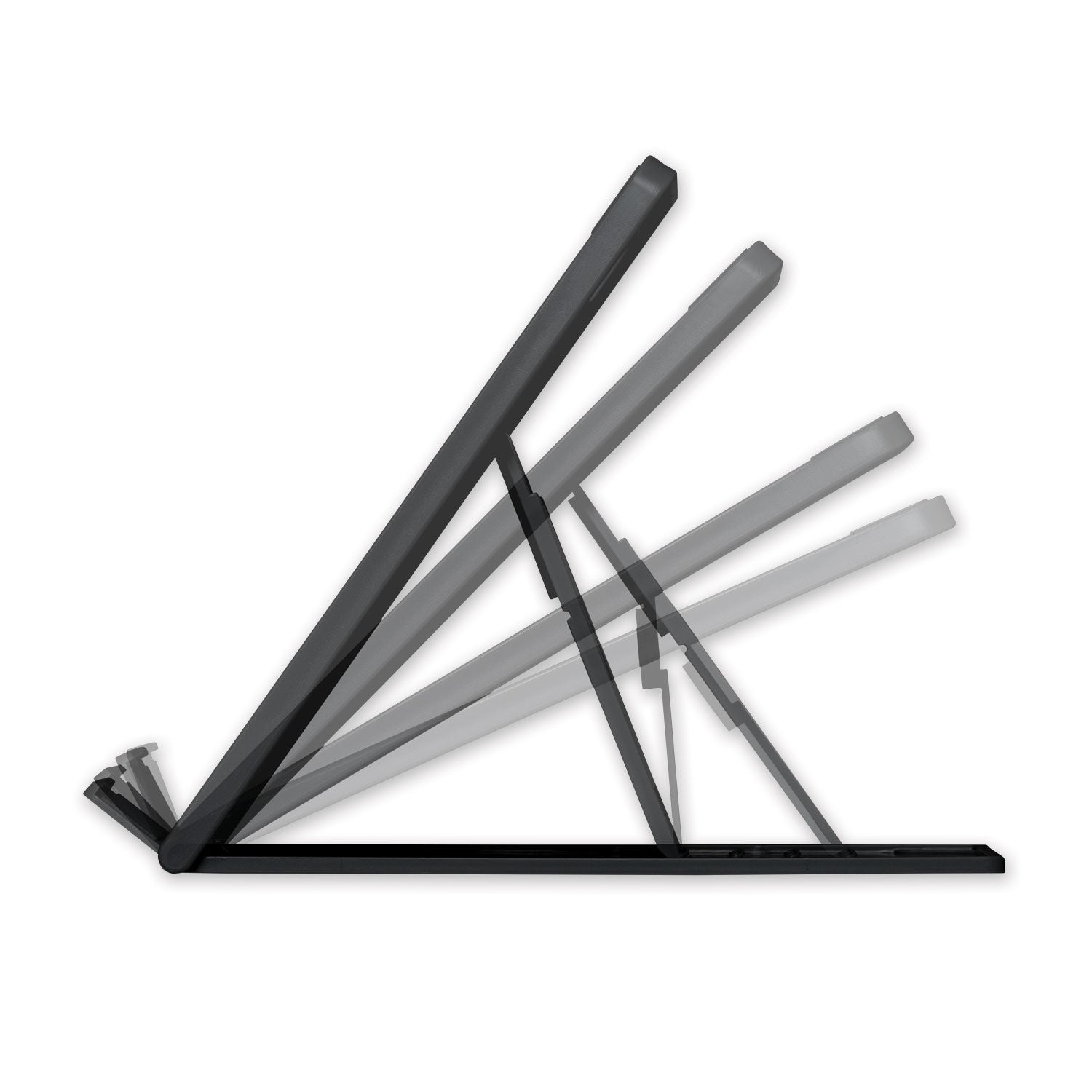 kensington-smartfit-easy-riser-laptop-cooling-stand-num-kmw50422_4