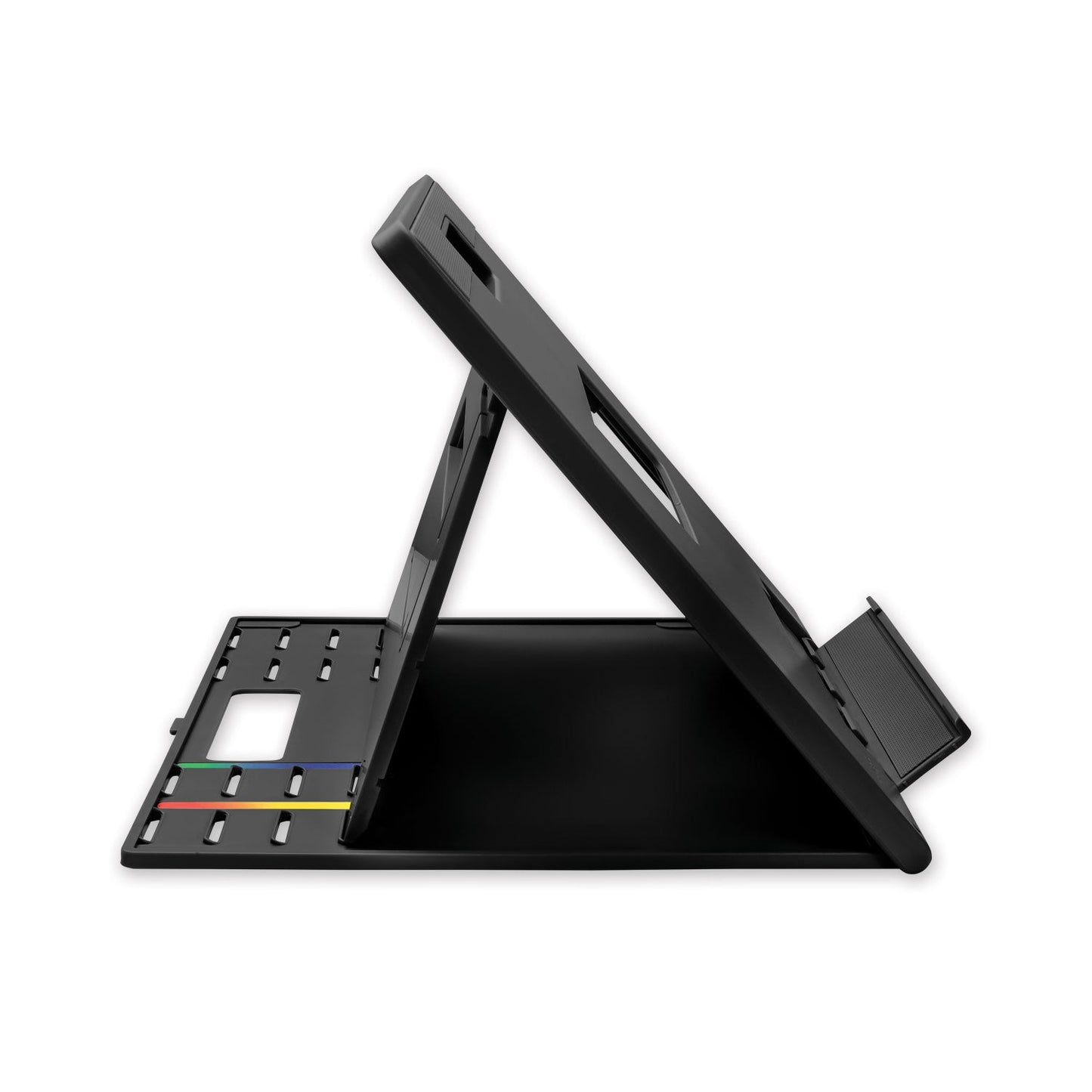 kensington-smartfit-easy-riser-laptop-cooling-stand-num-kmw50422_3