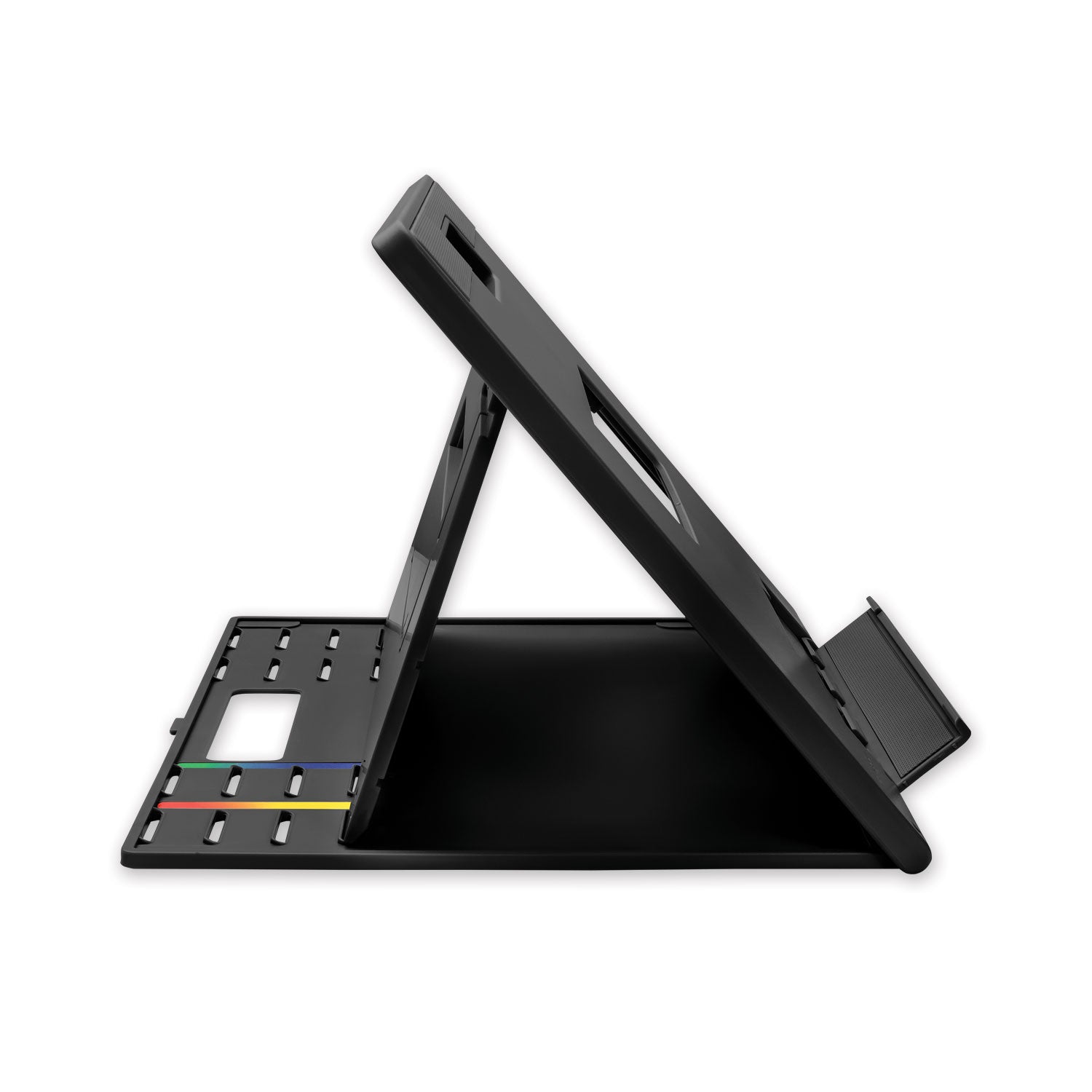 kensington-smartfit-easy-riser-laptop-cooling-stand-num-kmw50422_3