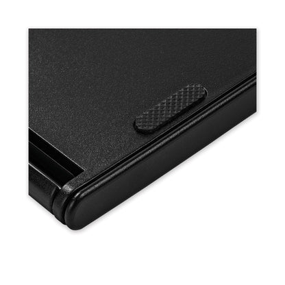 kensington-smartfit-easy-riser-laptop-cooling-stand-num-kmw50422_5