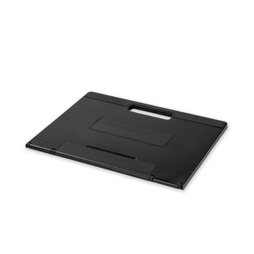 kensington-smartfit-easy-riser-laptop-cooling-stand-num-kmw50422_2