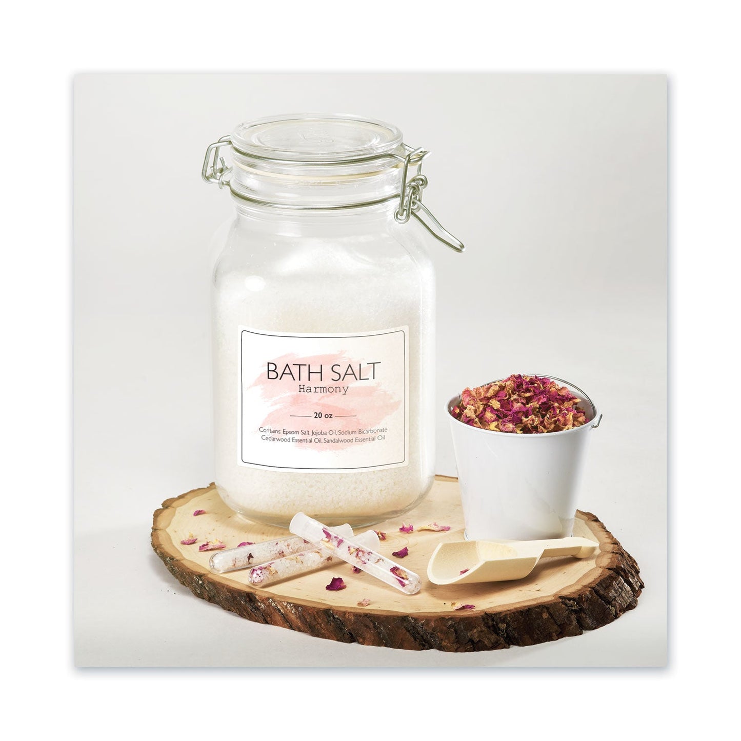 avery-waterproof-shipping-labels-with-trueblock-and-sure-feed-num-ave5524_5