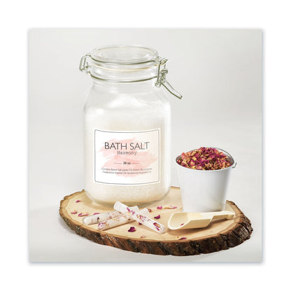 avery-waterproof-shipping-labels-with-trueblock-and-sure-feed-num-ave5524_5