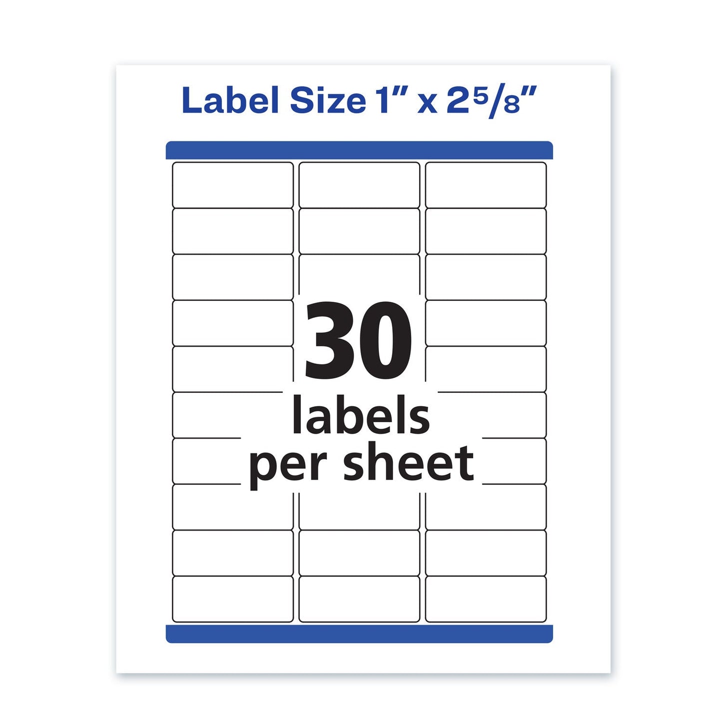 avery-weatherproof-durable-mailing-labels-w-trueblock-technology-num-ave05520_2