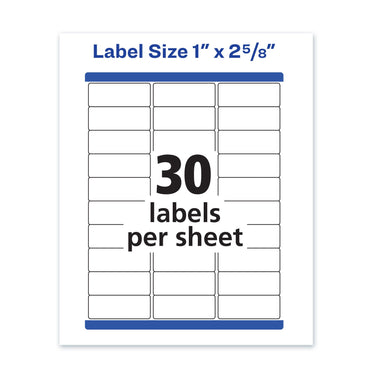 avery-weatherproof-durable-mailing-labels-w-trueblock-technology-num-ave05520_2