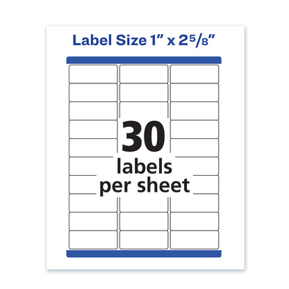 avery-weatherproof-durable-mailing-labels-w-trueblock-technology-num-ave05520_2