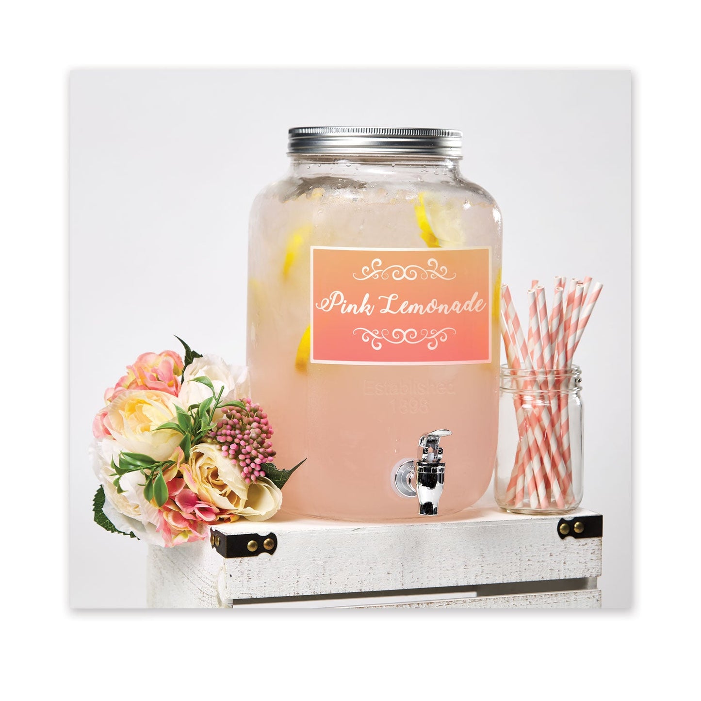 avery-waterproof-shipping-labels-with-trueblock-technology-num-ave5526_6